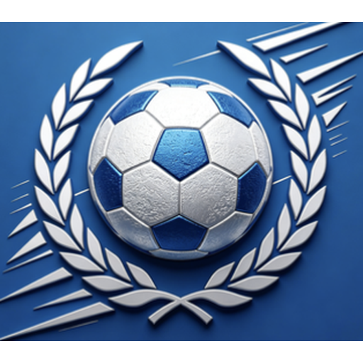 U球直播 Logo